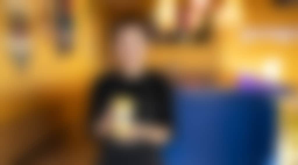 Brimbank Council Che desserts 2