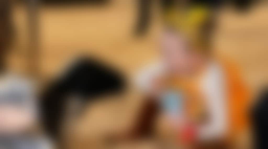 2Ebde11F5B407954C1D0Bd79Fb0B2D92