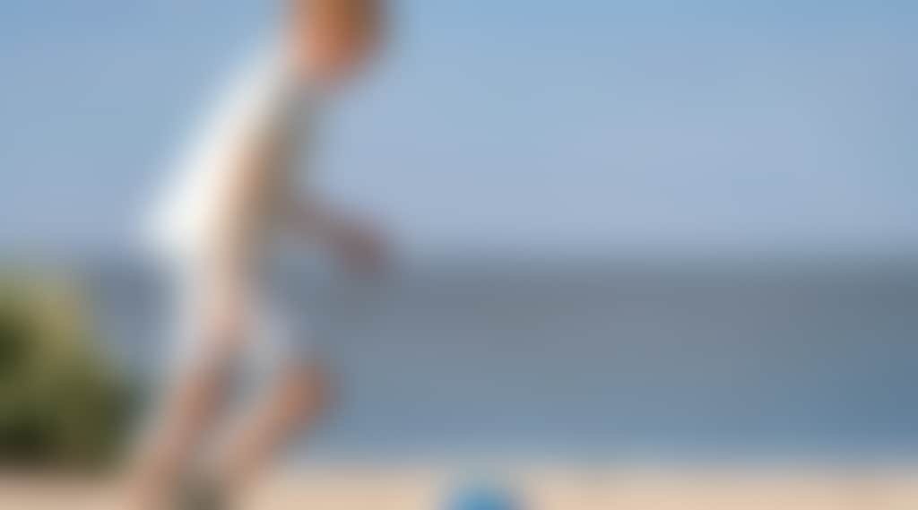 F506A54Fe603Bf56Ef557683Fcc4E90A