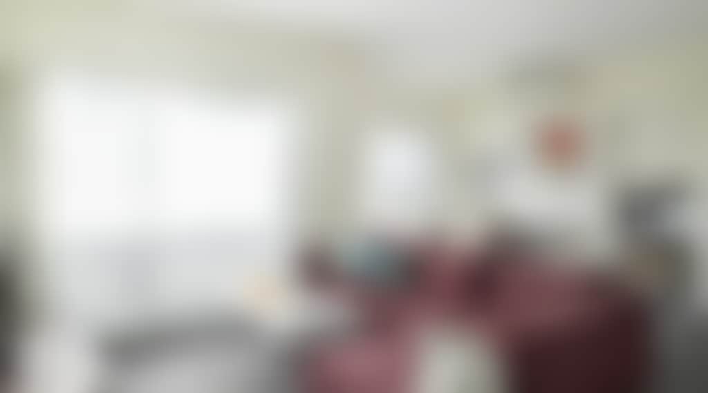 C6Bc1A9E963F462D69E02Ed6F8B84555