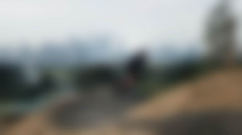 Db3409Af82D5A7062C41A63E981E300D