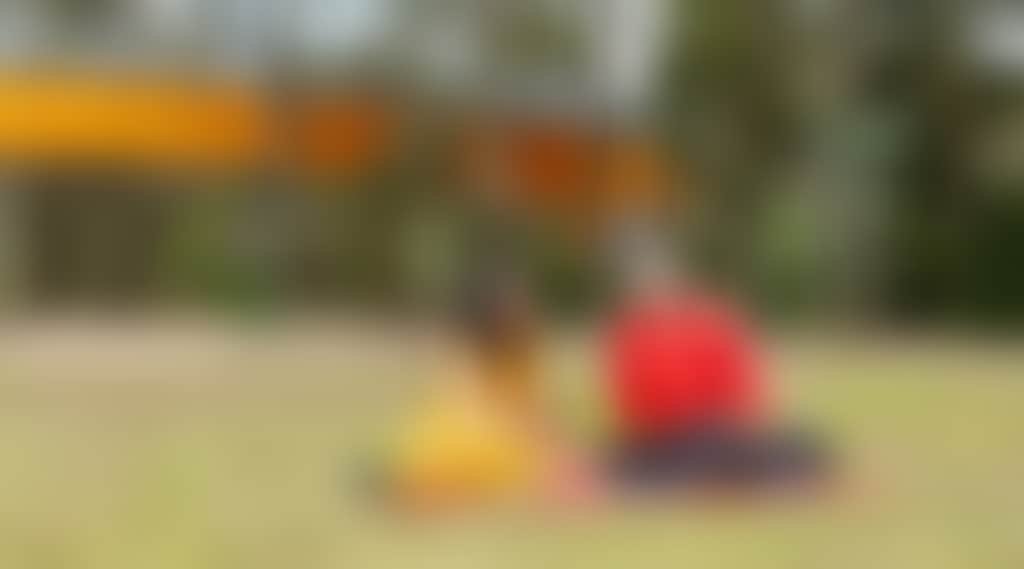 A3535F39F01A50F0454087941Abc10A6