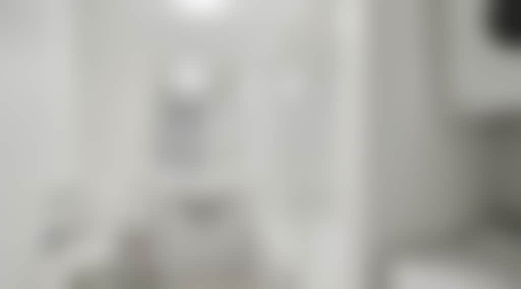 462Aab543Ce87B9243Eb1628F9620A00