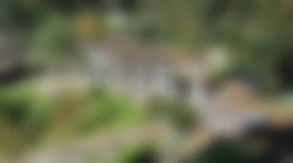 B15Dc3Dd67474Bc1B35F241F36Ac48D9