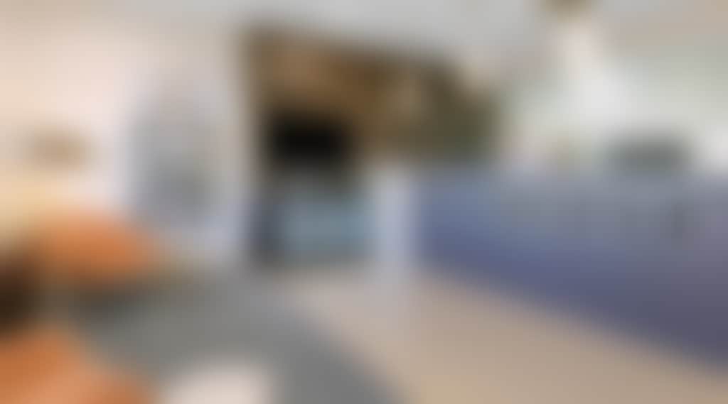 7026D846D1F324129Faea89Aa46Fc17C