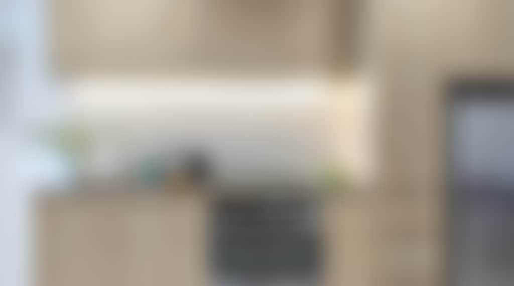 A44C3C5100Db8F7C5C368487E670Cdbc