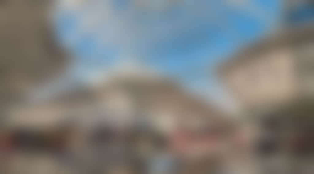 8421 interior of Pacific Werribee