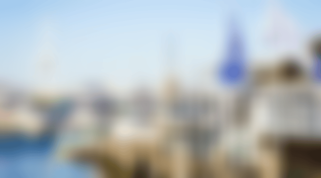 Pier Farm Waterfront Joyce Watts