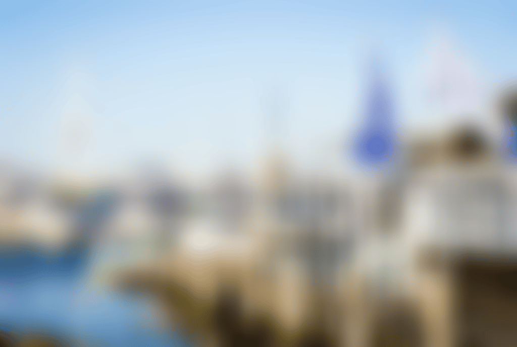 Pier Farm Waterfront Joyce Watts