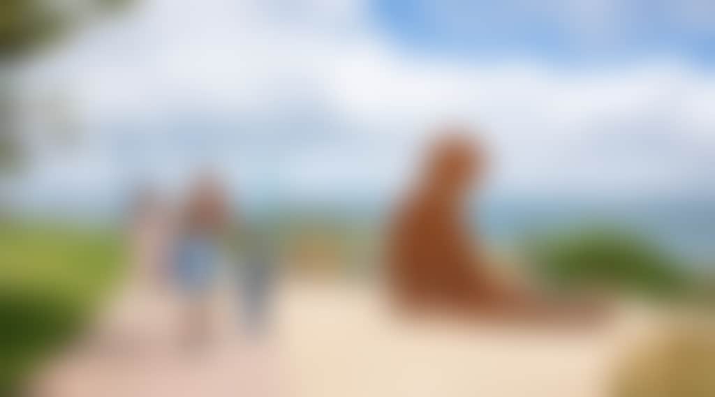 83A59C9Aa8064413F38019843F009510