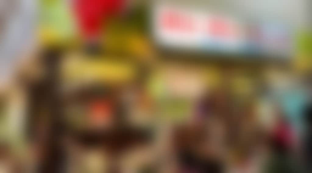 C01124Ce2E6C7A3C1De739B4A490D41A