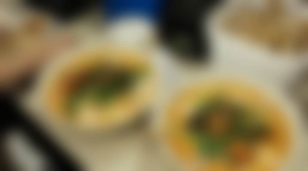 250327 Westside MV 241