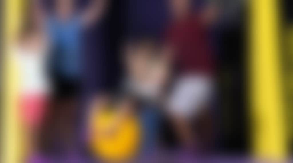 5E208E4C90Cbc25B2E45772105468C07