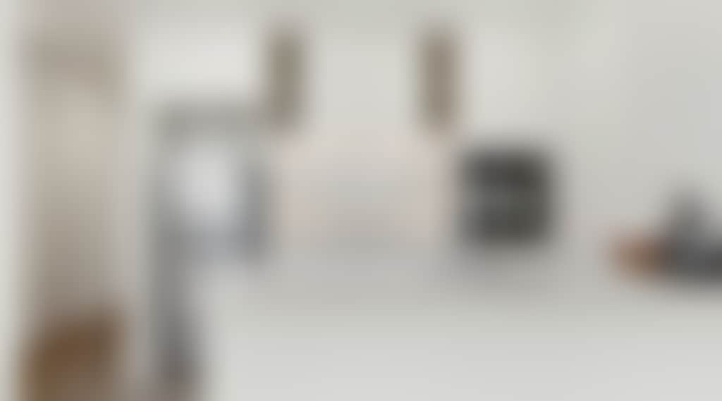 E51F0Fa2602483A482B5F0Fa48E64Ab9