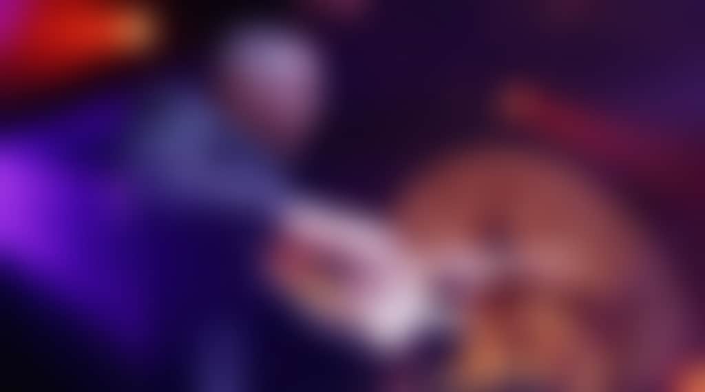 2B4A59De084D7F9Cf777Dca2B97124D4_Bjgd0Mr_A0Lwc31_M2Wj97O