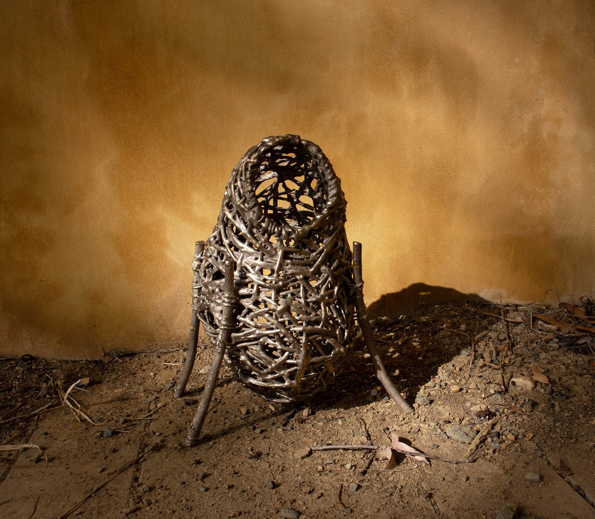 lovewestsidemelbourne