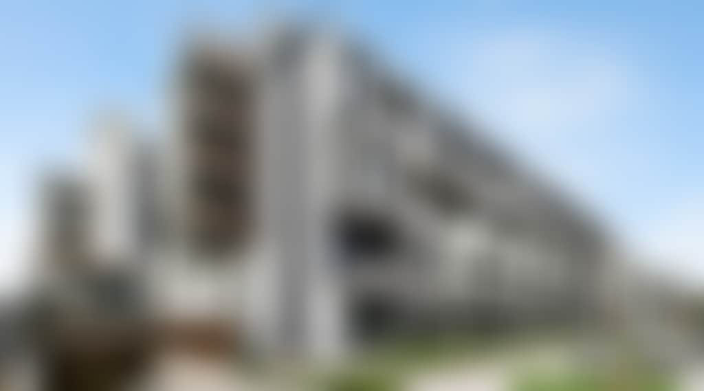 0Cffb1F93F3307A9Ff44678Ea06E58Bd