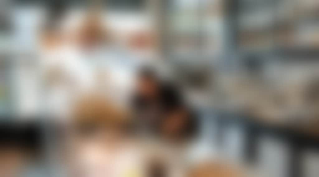 250324 Westside Brimbank 153