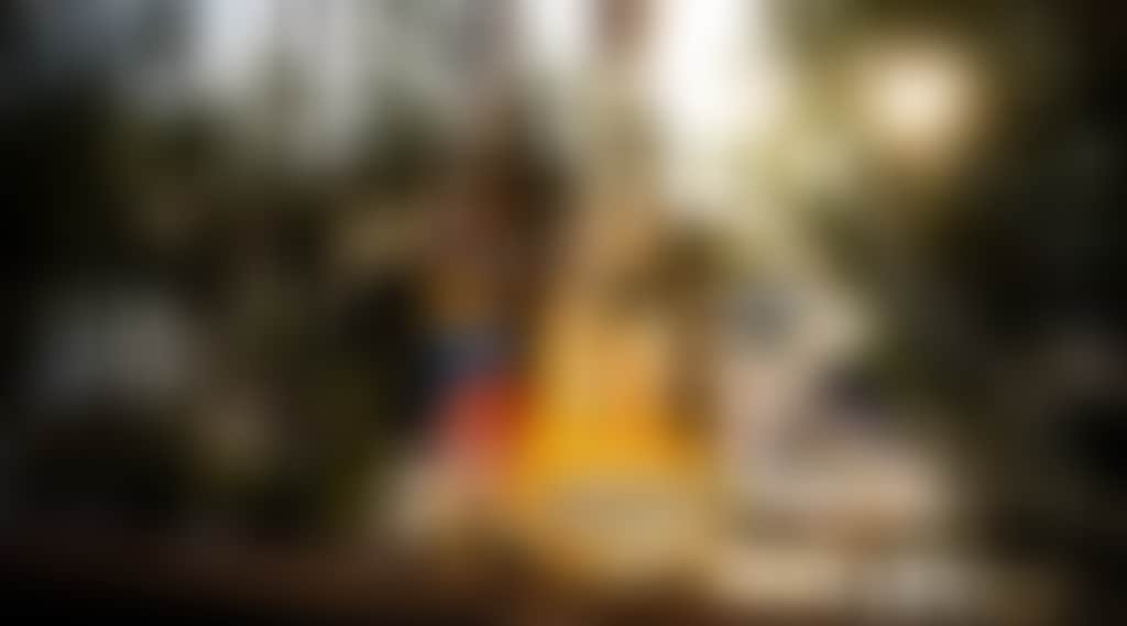 West Footscray Wines 08746 Web