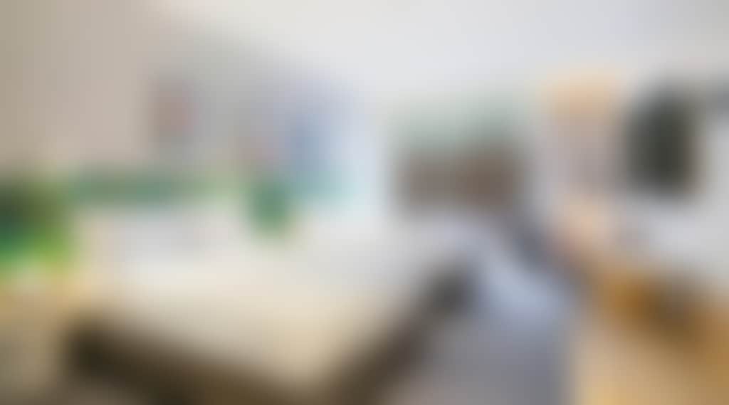 03E24711D1D594431F50E4427Ab14000