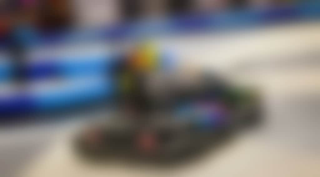 759Daa481D3048Eea5F857Dc25Cd1519_Xj4O1Ax