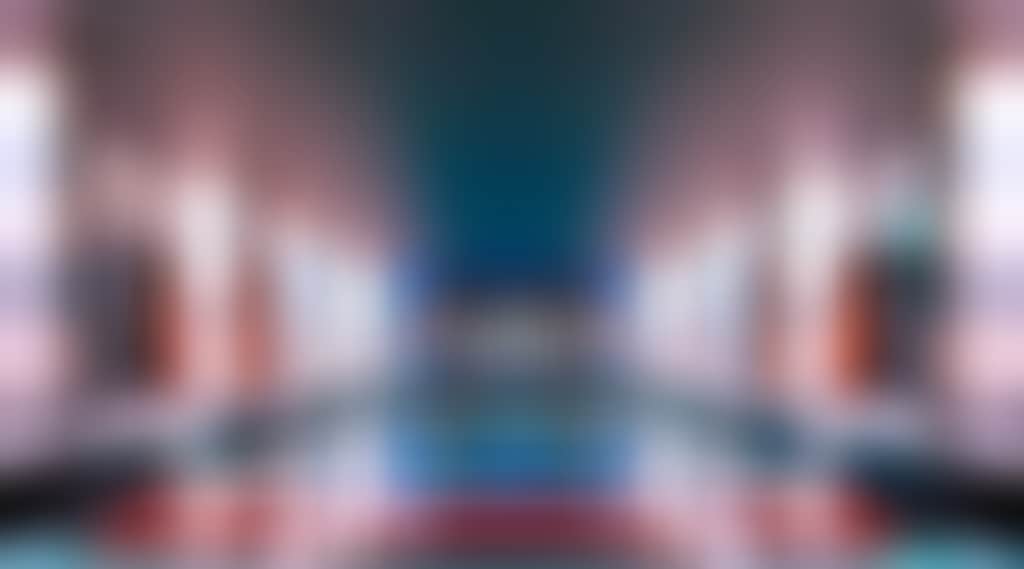 2De3Bfec3B404F3D4180D379Bf3Fa66F