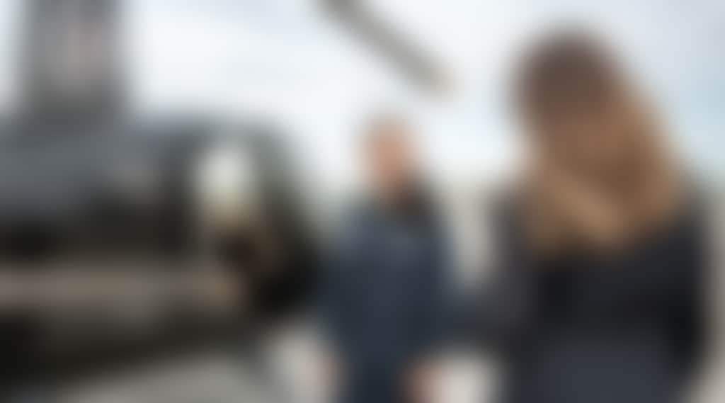 6Ebc6200Ef97C4039A05214342045C8F