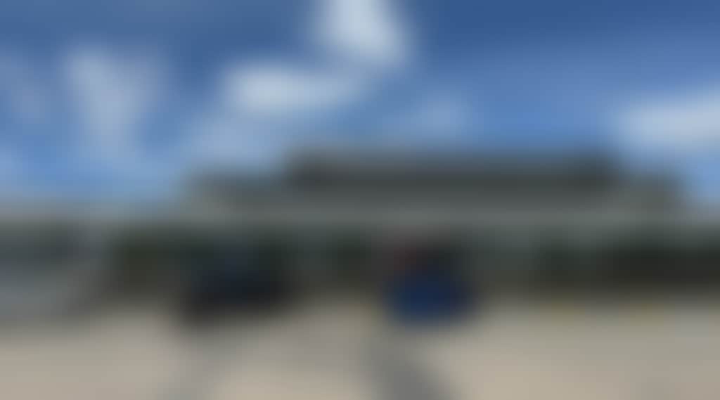 F2E4F0F0F81853C20B376Bffb2Bfc261