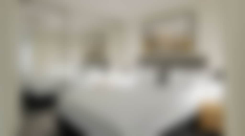 1Ac1B366C5419Bf8Bc39D39Fc5Af7101