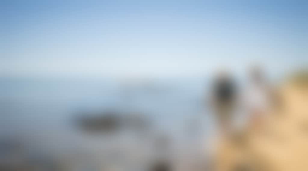 2A8Aa6295902129C230E6C02Fa02A2Bb