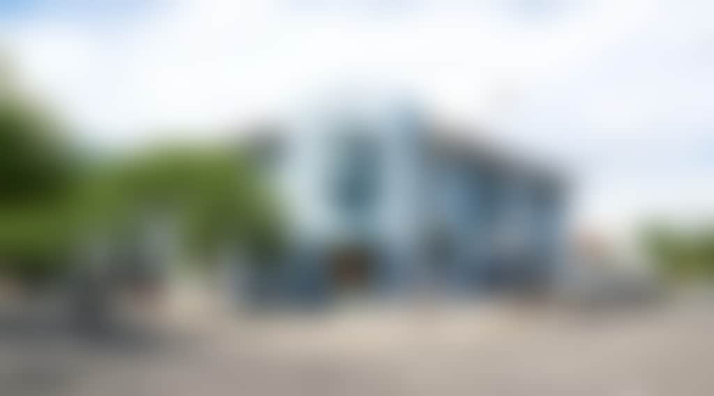 The Vic Hotel Longboy Media 89 1 1