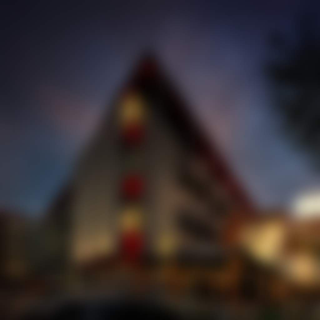 D5F968460C824Be96A1409C8F0882156