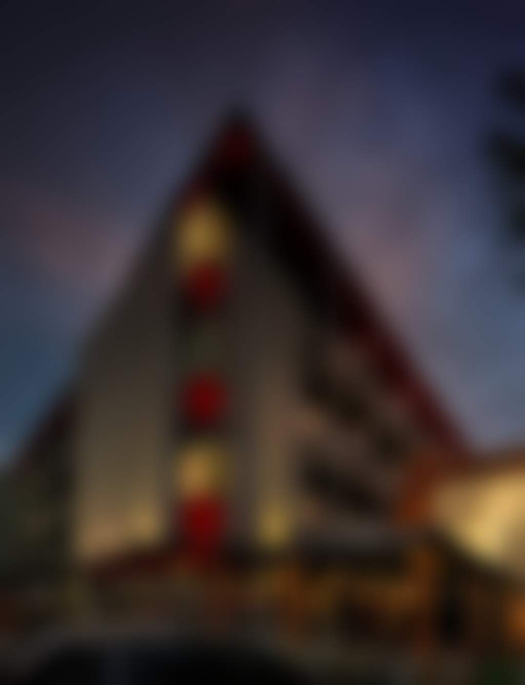 D5F968460C824Be96A1409C8F0882156