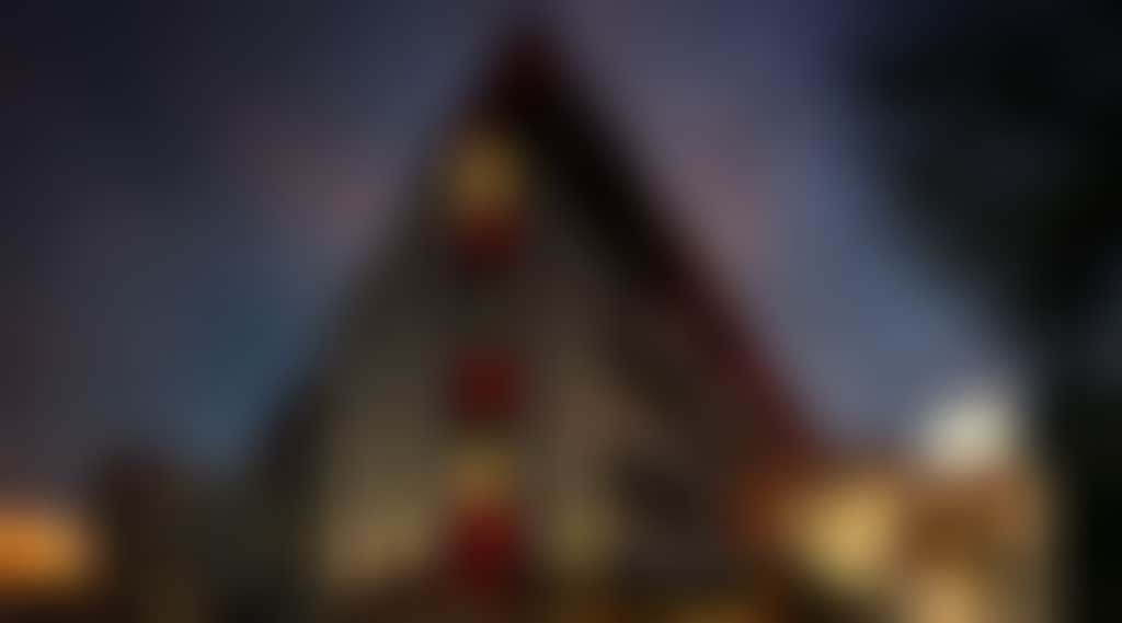 D5F968460C824Be96A1409C8F0882156