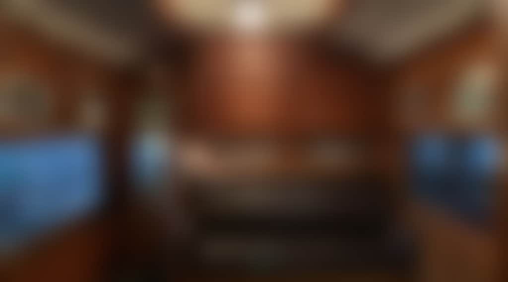 E63E0392Ad1545559Fccf7Ec9A849Fa7