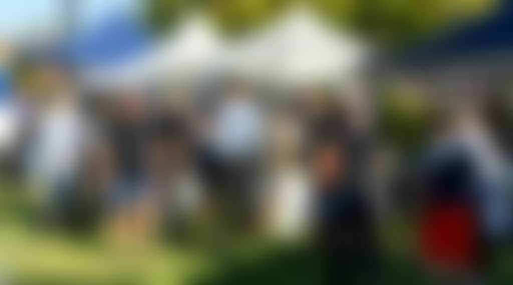 0Eea28D169E77E67D98D612182Ce2412_L1Zkhz2_K9Gnifo