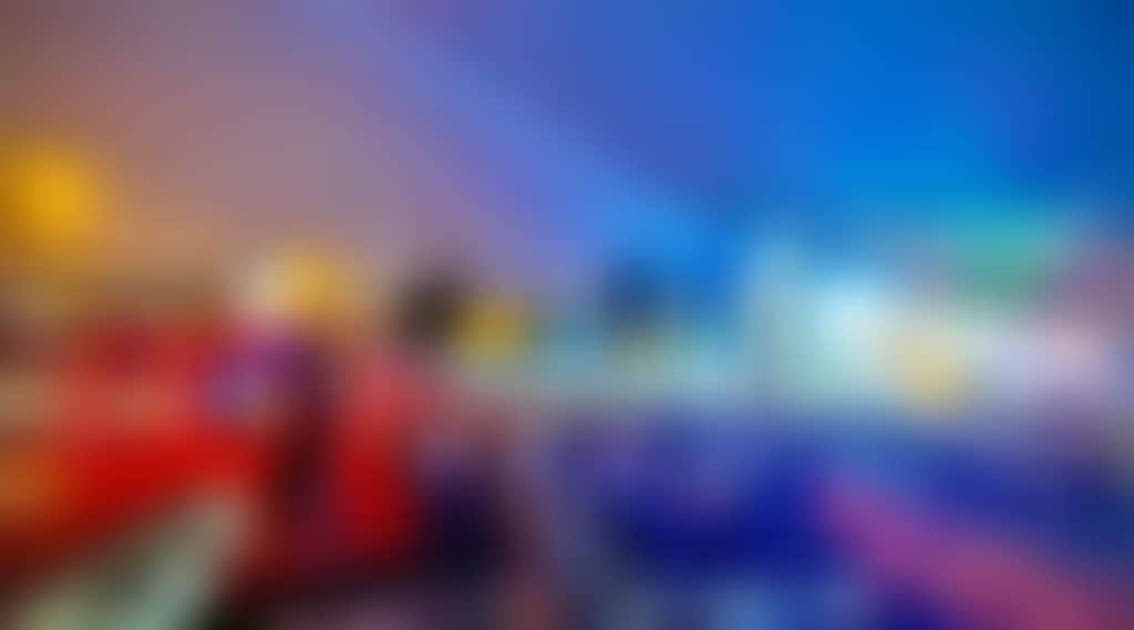 6Ab337037792Fcdd959D15936768D4D9