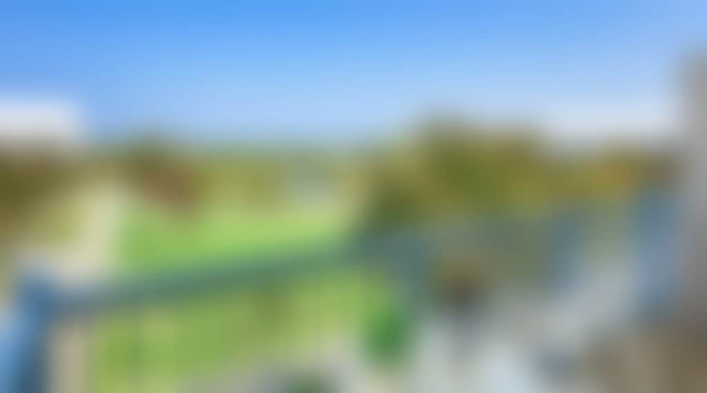 98F52B3D094Be5De978Df53A1C849994