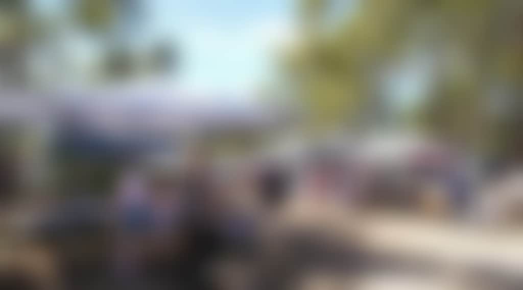 9732Ddfedfe4Ca3Cb8Aa7Cf216B46610