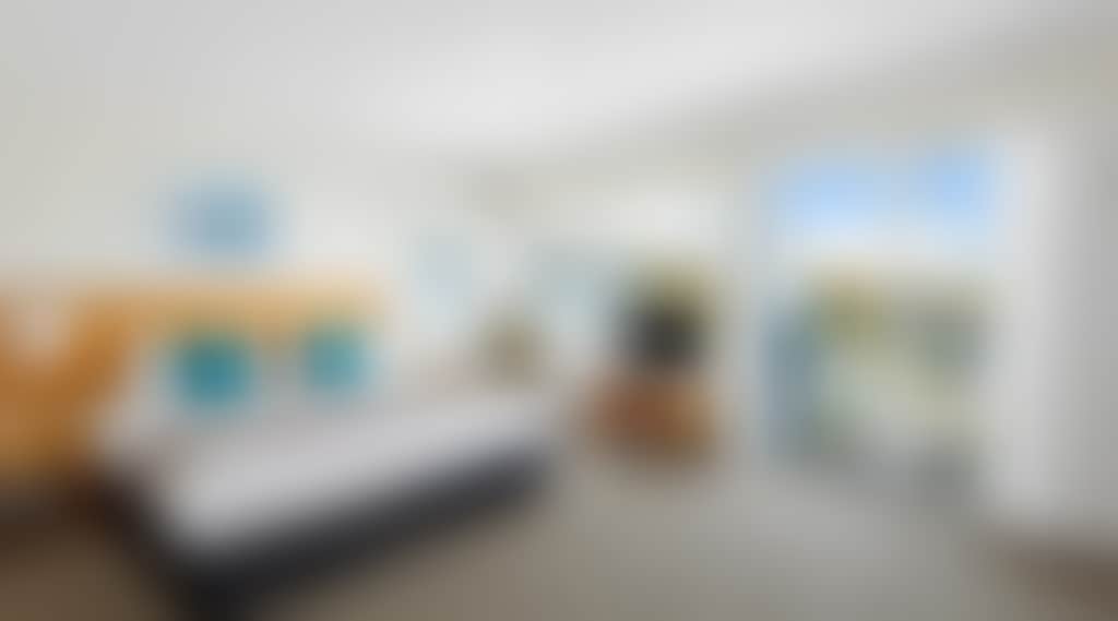 Ba322Bc88F45337C45756D4D641F9999