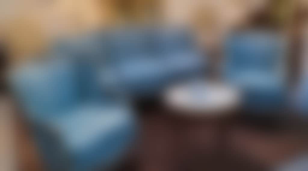 Ae26540065502134204Af0Cdac513834