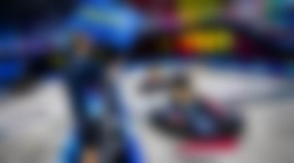 9D96Ed30546Ed32E013D605Aa34518A0