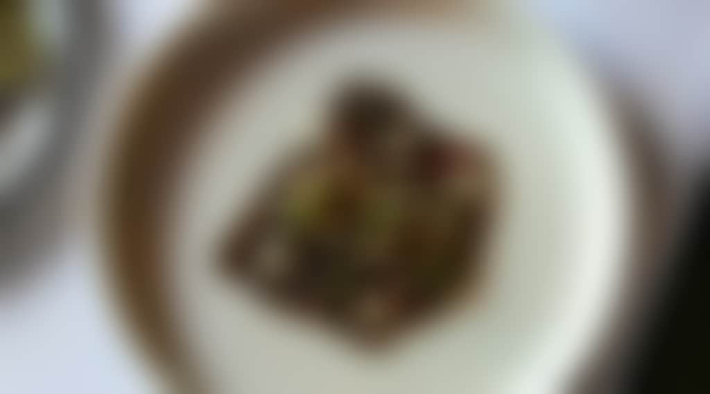 Fab9F4C95A08625450Cb1Fbba0E52A29