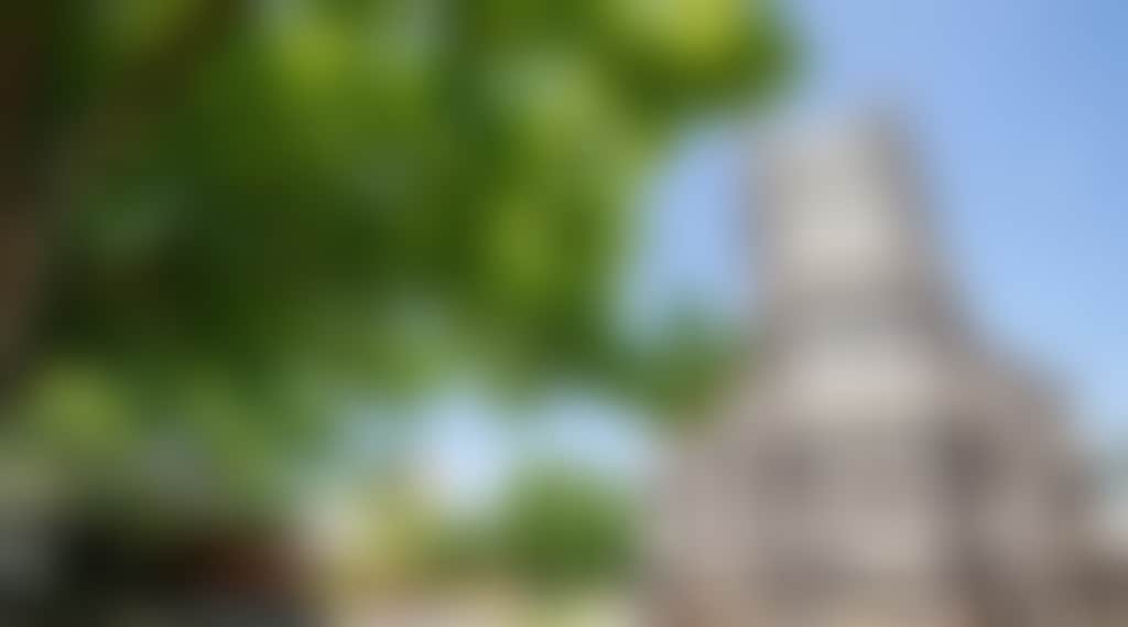 60610Ba0445B5C63E28Fe14E9E9B7E44