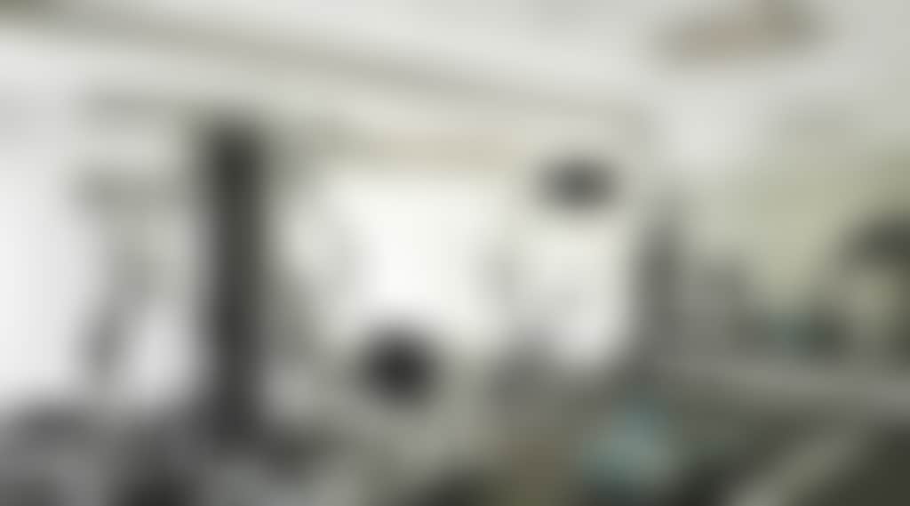 Fc852Ba97A60165Bfb4E60Fc50106B54