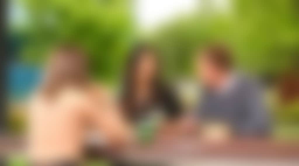 C0712Ea0B7C399Eb88C493C41Fc28De6