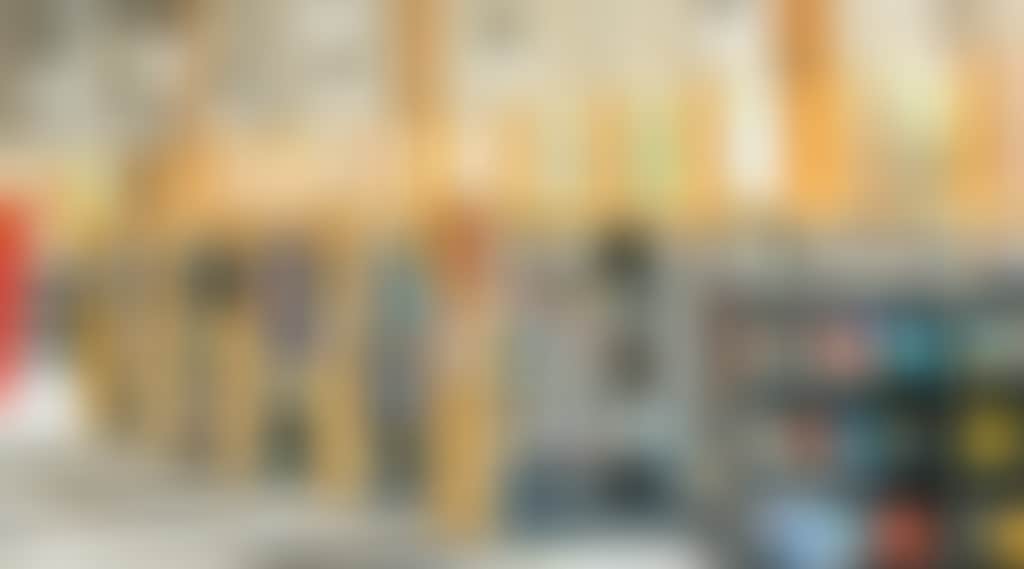 7Af6E0Adf43Fefc3Abd2D1A8Ac9138B3