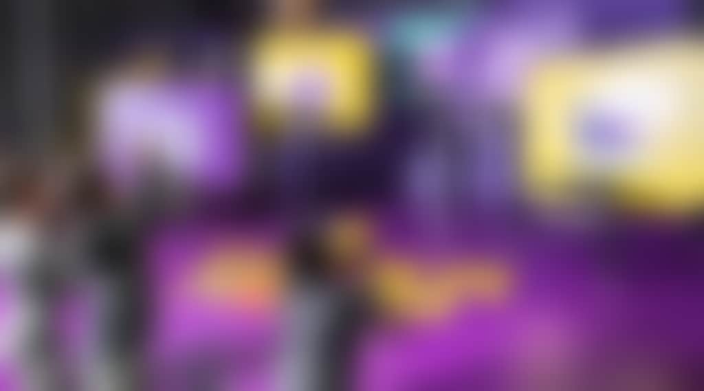 22B828B4Ed45336A6951E2F1F91A5100