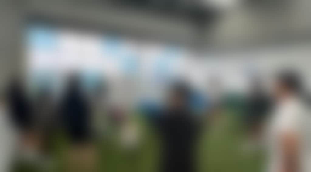 B79C29Dbabe94Ddad7F9F0Af785A11Ca