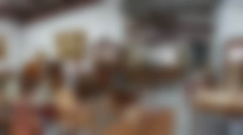 8C9048Fcc0437091Db14B397F62Ac3F0